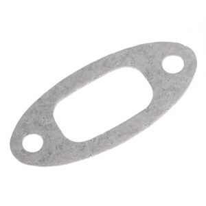 Muffler exhaust gasket Dolpima PS280