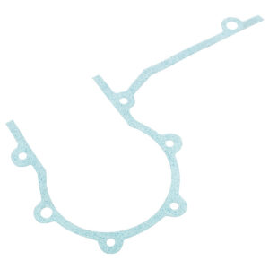 Engine housing gasket Dolpima PS280