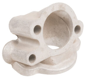 Hose Dolpima air filter base PS280