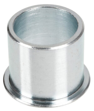 Recoil starter reel shaft Dolpima chainsaw PS280