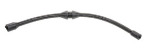 Fuel hose Dolpima PS280