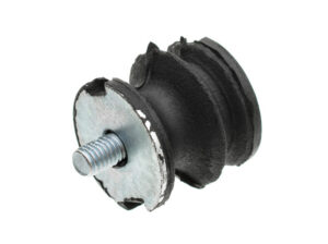 Shock absorber Dolpima PS280