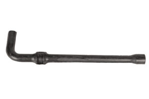 Oil hose Dolpima PS280