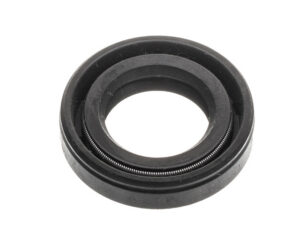 Crankshaft oil seal Dolpima PS280 15x26x6