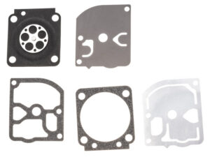 Carburetor gasket & diaphragm kit C1M-EL28