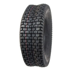 Tire 18x6.50x8