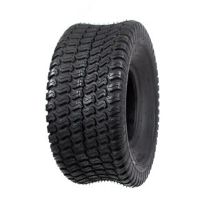 Tire 20x8.00x8