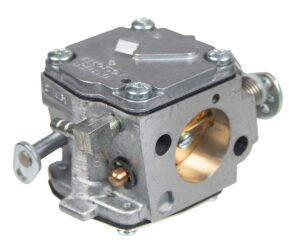 Carburetor Dolpima PS280