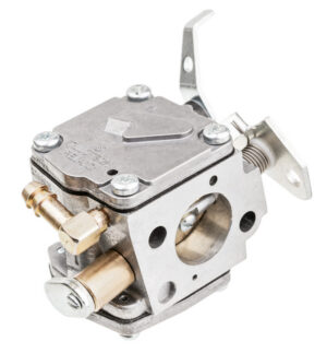 Carburetor Wacker BS-700 plate compactors