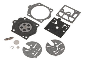 Carburetor repair kit HDC