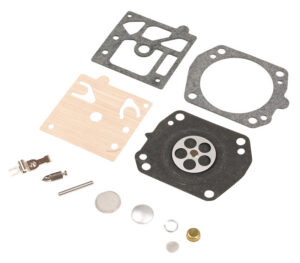 Carburetor repair kit HDA