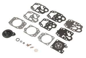 Carburetor repair kit WYK