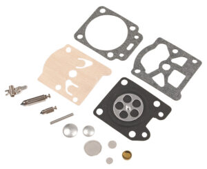 Carburetor repair kit WTA