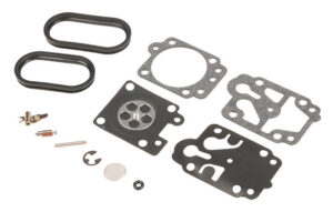 Carburetor repair kit WYA