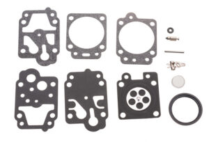 Carburetor repair kit WYJ