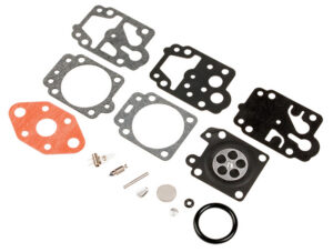 Carburetor repair kit WYL