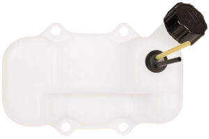 Fuel tank Mitsubishi TLE48