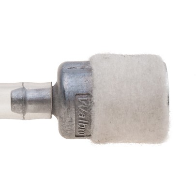Kütusefilter Mitsubishi TB50 Kütusefilter Mitsubishi TB50