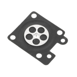 Diaphragm Mitsubishi TB50