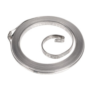 Recoil starter spring Mitsubishi TB50