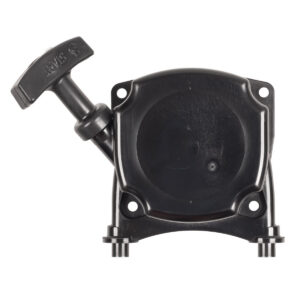 Recoil starter Mitsubishi TLE48 assy