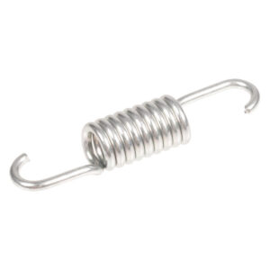 Clutch spring Mitsubishi TB50
