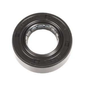 Crankshaft oil seal Mitsubishi TLE48 clutch