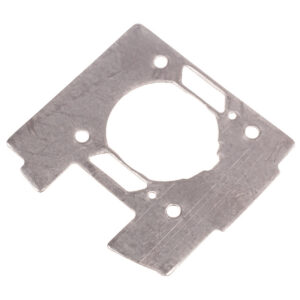 Silindripea tihend Mitsubishi TLE48