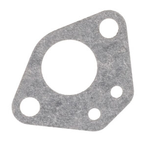 Carburetor gasket Mitsubishi TB50