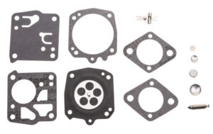 Carburetor repair kit Dolpima PS280