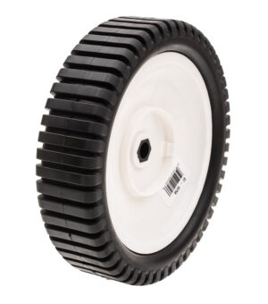 Drive wheel Husqvarna Jet 55S 8 53 inner toothing gear