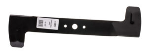 Mower blade Castel Garden 46.2cm TC91 right cut