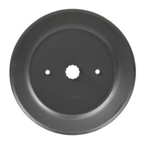 Splined pulley Husqvarna CTH Craftsman 917256990