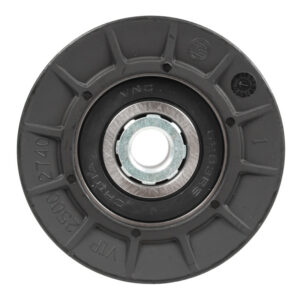 V-belt idler pulley Husqvarna