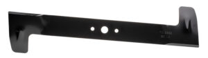 Mower blade Castel Garden 51.9cm right cut