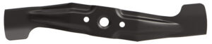 Mower blade Castel Garden 53.0cm Honda