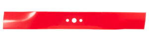 Mower blade Husqvarna 50.8cm Husky