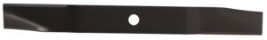 Mower blade Murray 54.0cm