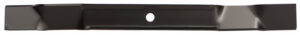 Mower blade Murray 76.4cm mulching blade