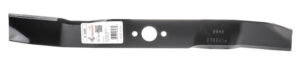 Mower blade Husqvarna 48.1cm