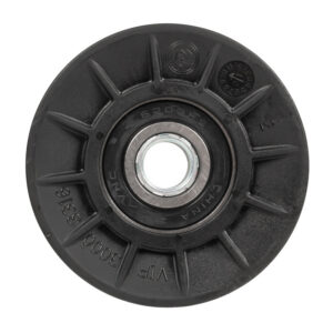 V-belt idler pulley Murray