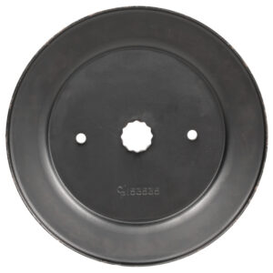 Spindle pulley Husqvarna AYP