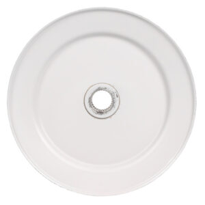 Spindle pulley Murray