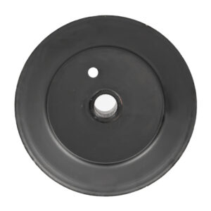 Spindle pulley MTD 42