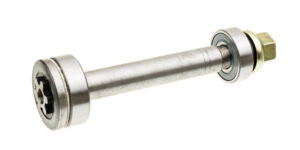 Craftsman 917256990