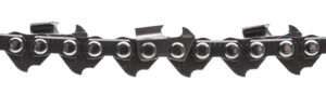 Chainsaw chain 0.325/1.6mm chisel 25ft