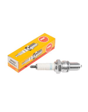 Süüteküünal NGK DR8ES-L Honda XL125