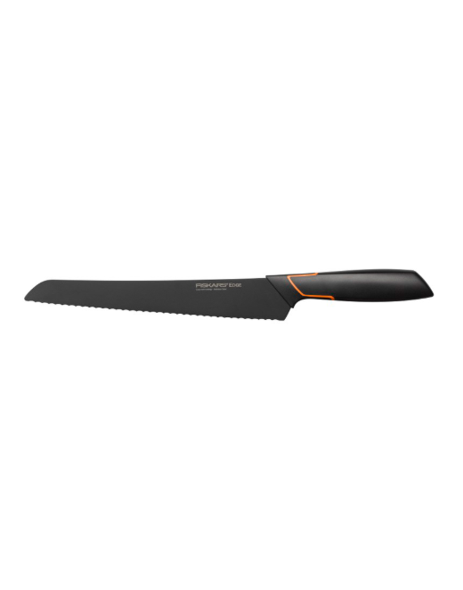 Fiskars leivanuga 24 cm EDGE 978305 Fiskars leivanuga 24 cm EDGE 978305