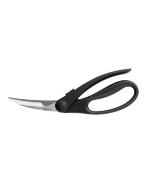 Fiskars linnulihakäärid 1002914
