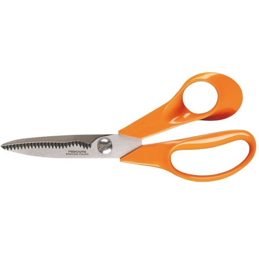 Fiskars köögikäärid 18 cm 859874 Fiskars köögikäärid 18 cm 859874